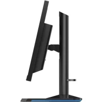 Монитор Lenovo Y25g-30 фото 5
